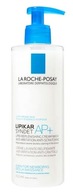 LA ROCHE LIPIKAR SYNDET AP+ upokojujúci čistiaci krém pre atopickú pokožku 400 ml