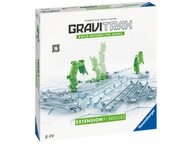 RAVENSBURGER Gravitrax Bridges set 22423