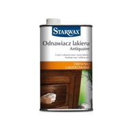 OBNOVA FARBY 500 ml STARWAX (43117)