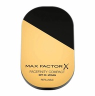 Max Factor Facefinity Compact Foundation 006