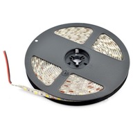 LED pásik SMD5050 IP65 14,4W, 60 diod/m, 10mm