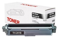 TONER PRE BROTHER TN-241BK HL-3140CW 100% NOVINKA XXL