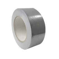 DUCT REPAIR TAPE 48*50MB DUCT TAPE