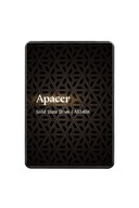 APACER Apacer AS340X 480 GB SATA3 2.5 SSD