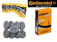 Continental 26" MTB trubica 47/62-559/597 DV40