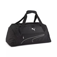 Športová taška na tréning v posilňovni PUMA FUNDAMENTALS SPORTS BAG 09033301 M