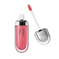 KIKO Milano 3D Hydra Lipgloss 33 perleťový vodný melón