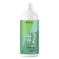 Indola Innova Repair regeneračný kondicionér 1500ml