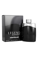 Montblanc Legend Edt 100 ml