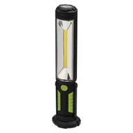 EMOS P4525 LED dielenská lampa 5W COB, 500 lm, 2