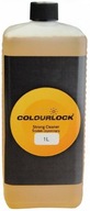 COLOURLOCK Strong 1L Výkonný čistič kože