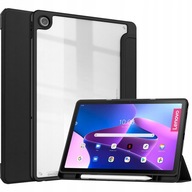 Puzdro Bizon pre kryt Lenovo Tab M10 Plus Gen 3