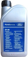 1805856/NA OLEJ PRE PREVODOVKU FORD ATF 1L 1805856