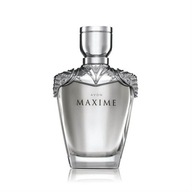 AVON MAXIME EDT PRE NEHO 75ml