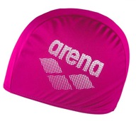 ARENA POLYESTER POLYESTER CAP, 4 FARBY