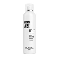 LOREAL VOLUME LIFT PENA PRE OBJEM 250 ML