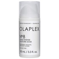 OLAPLEX NO.8 BOND INTENSE MOISTURE hydratačná maska ​​na vlasy 100ml