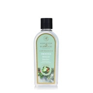 Tekutá náplň do lampy Ashleigh Frosted Holly 250 ml