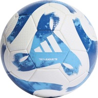 Futbal adidas Tiro League Thermally HT2429 r5