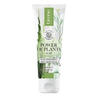 Power of Plants hrubozrnný peeling Aloe 75ml