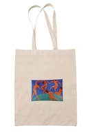 TAŠKA Henri Matisse Shopper Eco 6