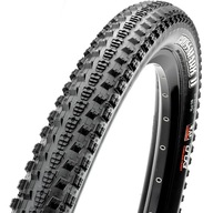 PNEU 29x2,25 MAXXIS CROSSMARK II ZLOŽENÁ EXO TR