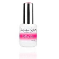 Modena Nails Top Gél Polish 15ml