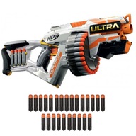 NERF ULTRA ONE GLOMET E6596