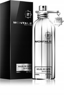 MONTALE SOLEIL DE CAPRI EDP 100ML