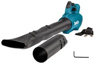 MAKITA DUB184Z AKU fúkač 18V