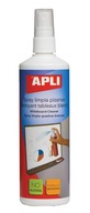 APLI sprej na tabule 250ml