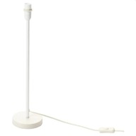 Stojacia lampa IKEA 48 cm