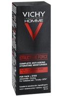 VICHY HOMME STRUCTURE FORCE Krém na tvár 50ml