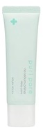 Holika Holika Puri Pore No Sebum Primer Deep Pore 25 ml - báza pod make-up