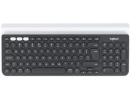 Klávesnica LOGITECH K780