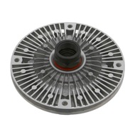 VISCO VENTILÁTOR VISCO SPOJKA BMW 5 E28 518 520i