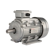 3-FÁZOVÝ ELEKTROMOTOR B3 1,5kW 1500 ot./min