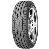 1 ks MICHELIN 225/55R18 Primacy 3 98V SILENT Novinka