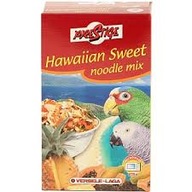 Versele-laga Hawaiian Mix cestoviny pre papagáje 40g