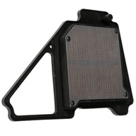 VZDUCHOVÝ FILTER PRE YAMAHA YBR125 05-16 YBR Vlastn