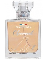 Francodex Charmant Woody psí parfum 50 ml