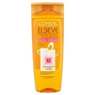 LOREAL ELSEVE Magic Power of Oils Vyživujúci šampón