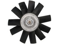 SPOJKA VENTILÁTORA NRF 49563