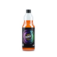 ADBL Holawesome Tangy 1000ml - kyslý šampón