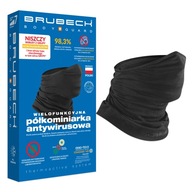 ANTI-VIRUS šatka MASK BRUBECK šatka veľkosť S/M