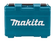 POUZDRO MAKITA PRE JV183DWE JV183DZ PÍLU