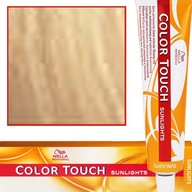 WELLA COLOR TOUCH farba na vlasy/18 60ml