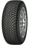 4x Yokohama BluEarth-4S AW21 205/55R16 91V