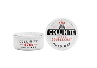 COLLINITE 476S SUPER Auto Wax CARNAUBA Wax 266ml