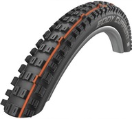 Schwalbe Eddy Current Front 27,5x2,80 Super Trail